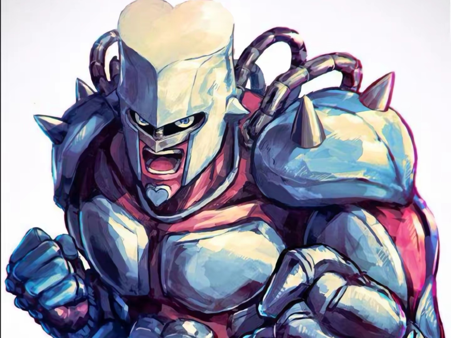 【crazy•diamond】