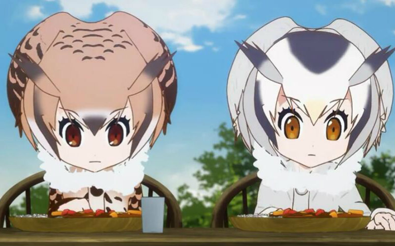兽娘动物园第7集-番剧-全集-高清正版在线观看-bilibili-哔哩哔哩