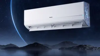 philips 特省电Cb3pro