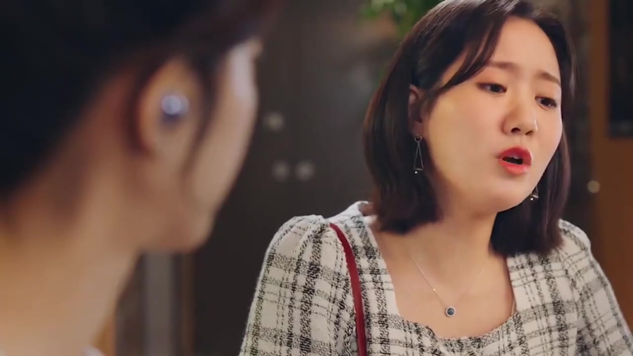 【韩剧】顶楼3第7-8集