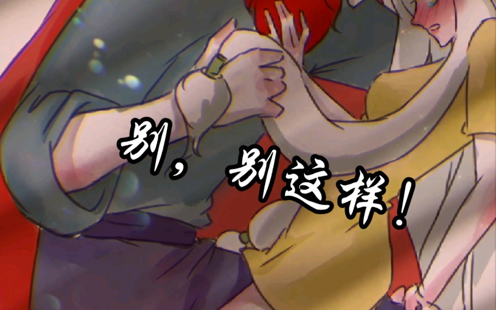 狮子雨妈千万不要随便捡小狮子