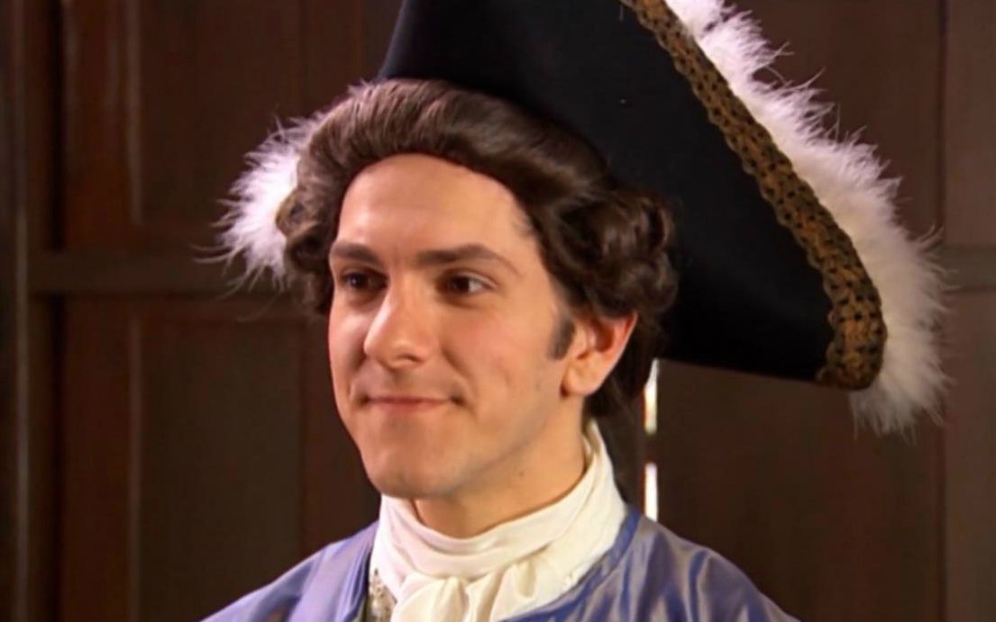 newfangledpenalcolony