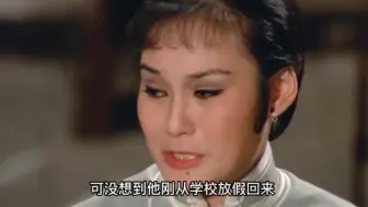 Download Video: 金瓶梅之。美女想要