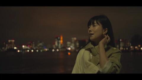 Mv 島谷ひとみ 真夜中のドア Stay With Me Short Ver 哔哩哔哩