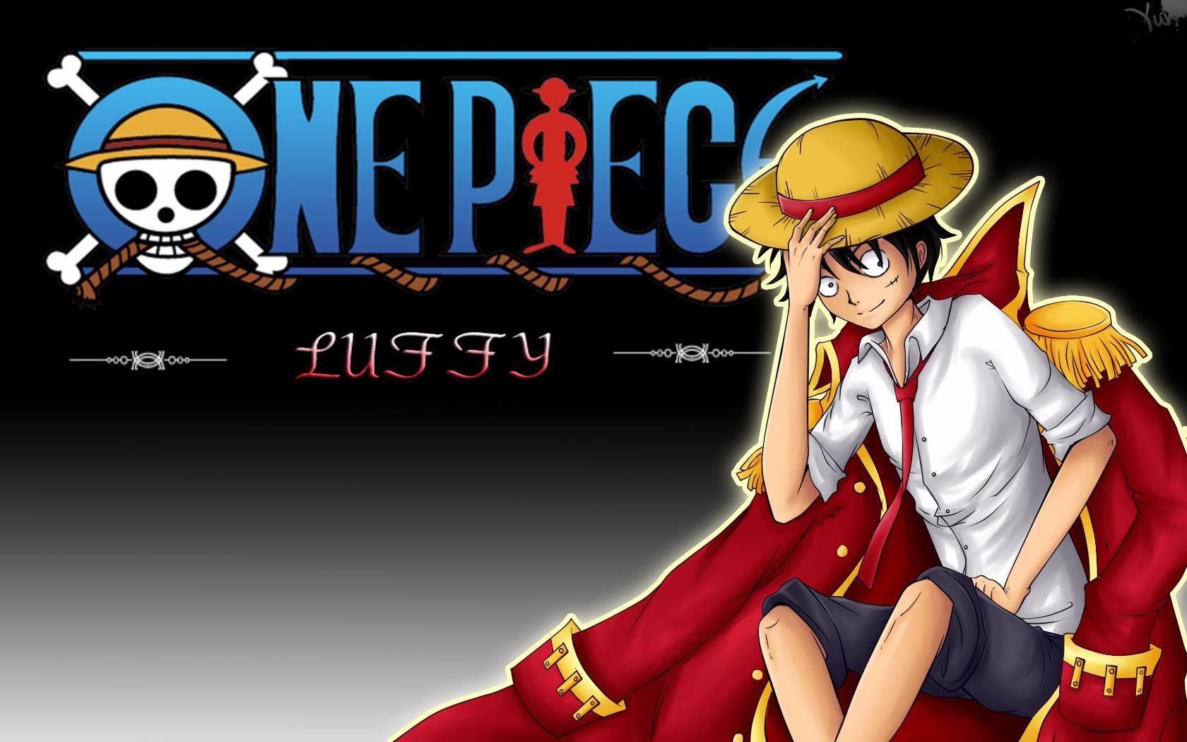 【300英雄吕小布】路飞:尽管被策划修改成这样!我依旧是大家的信仰!