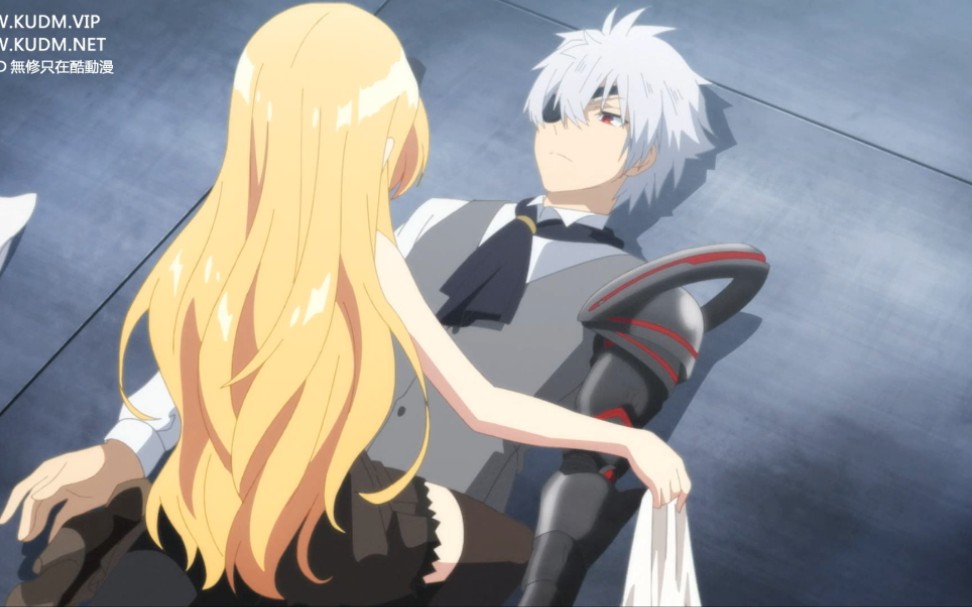 趁兔子不在,我们开始吧【平职第二季】