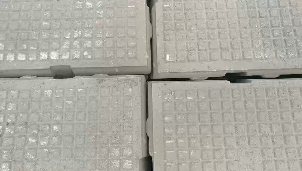 沈阳快速路装配式基层铺装2017-9 (2)