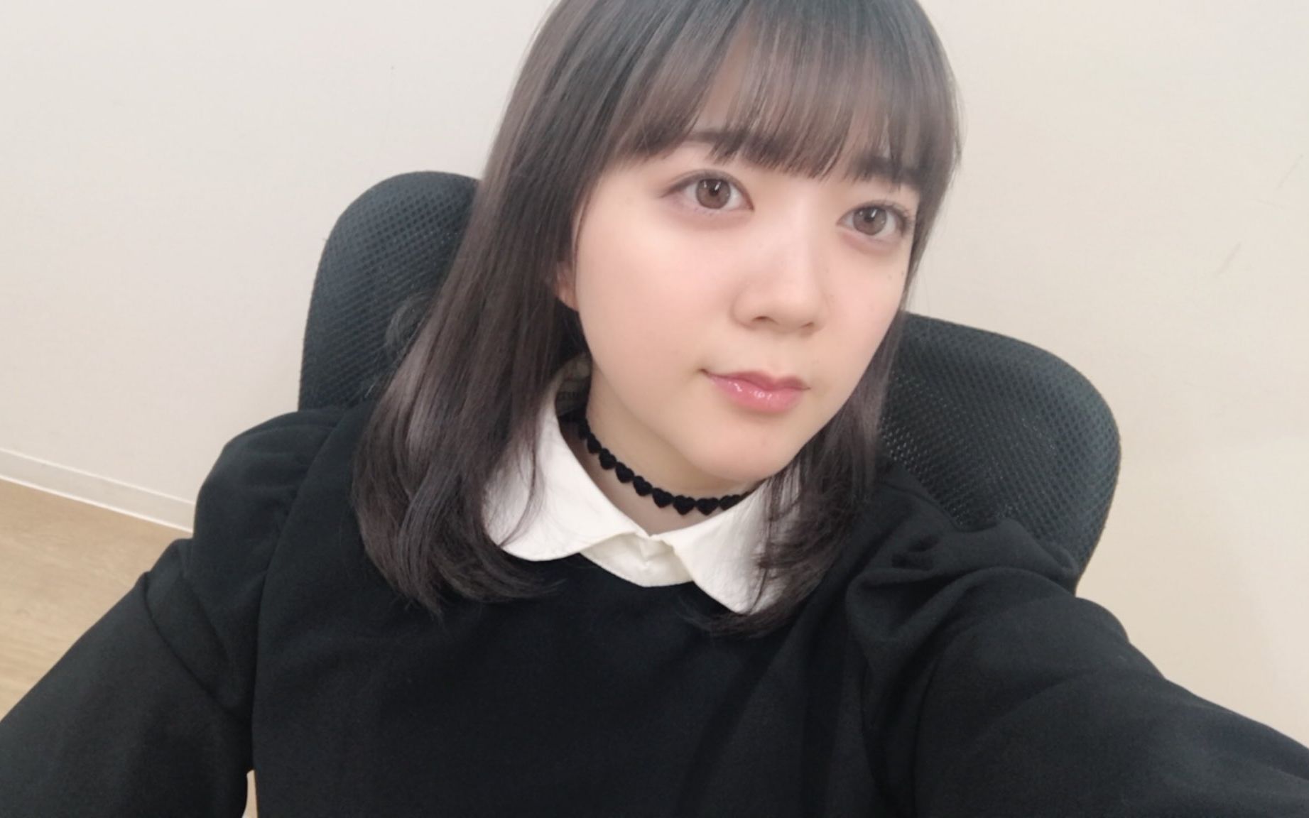 【伊藤彩沙】 2018年10月24日instagram直播_哔哩哔哩 (゜-゜)つロ