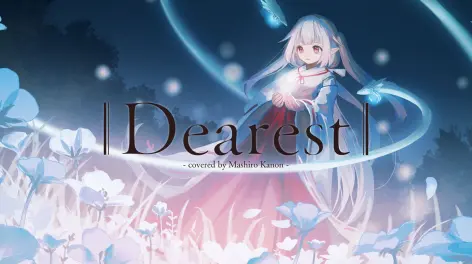 龙城苦逼人official