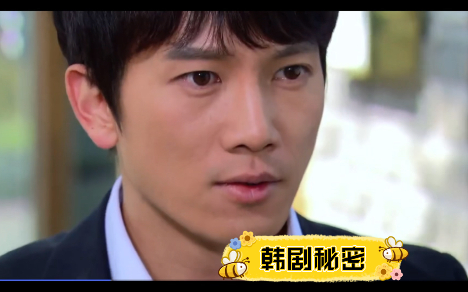 男主角复仇的电视剧