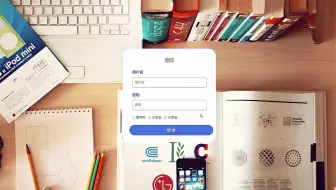 宁德职业技术学院-关爱留守儿童志愿者管理系，承接Java、php、微信小程序、app等定制，24小时在线，一对一服务！专业、靠谱，负责，毕业设计一条龙服务！