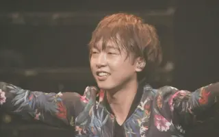 绿川光立花慎之介杉田智和 搜索结果 哔哩哔哩 Bilibili 绿川光立花慎之介杉田智和 搜索结果 哔哩哔哩 Bilibili