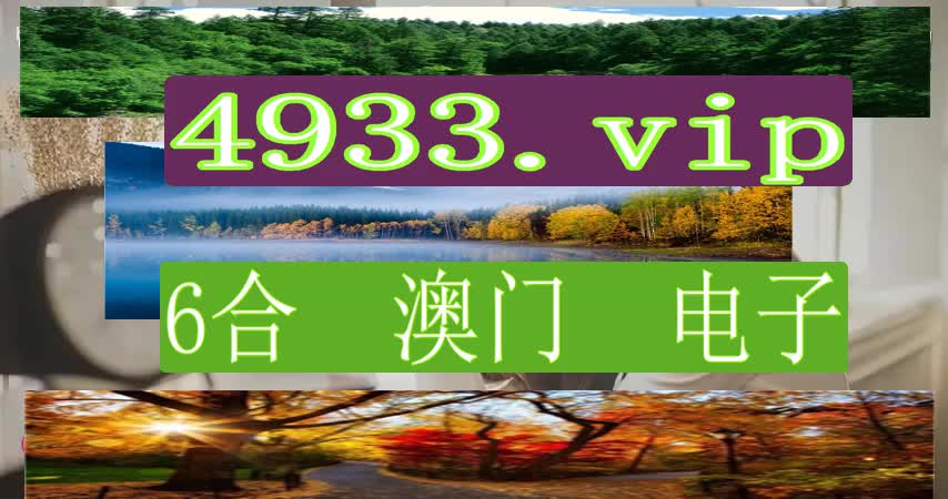 3/7描述香港特马王资料内部公开