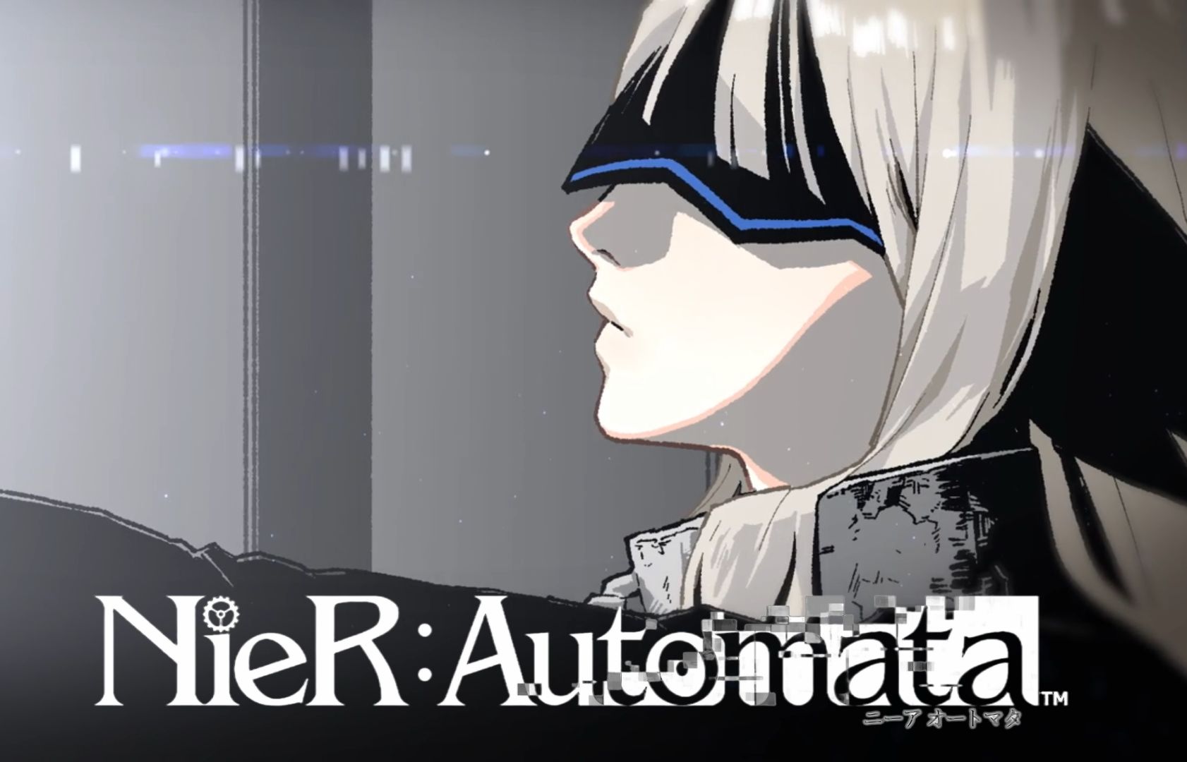 djmax - ve最好听的一首 lisrim 6b sc