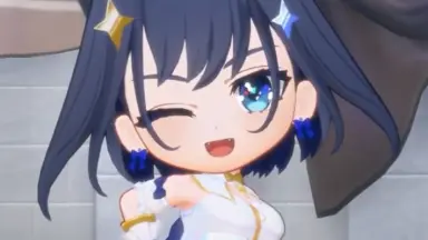 ホロライブ杯-哔哩哔哩_Bilibili