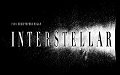 [图]【诺兰】【星际穿越Interstellar】先行版预告（双语字幕+注解）