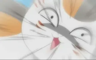 斑大人 搜索结果 哔哩哔哩 Bilibili