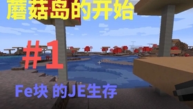 教程 我的世界java版如何添加mod 官启 Forge 哔哩哔哩 つロ干杯 Bilibili