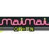 【谱面确认】Maimai GreeN MASTER,Re:MASTER难度谱面合集