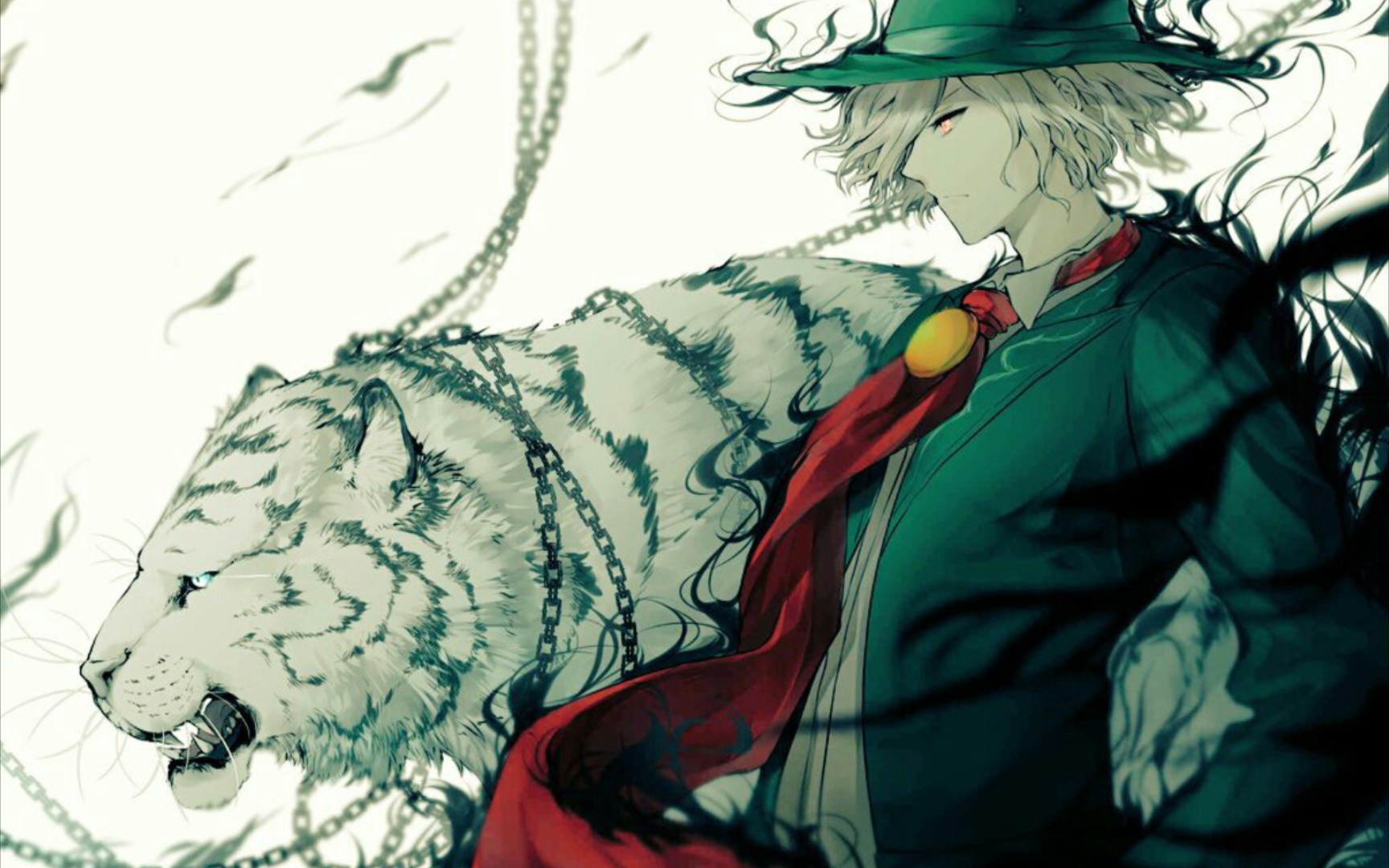 【fgo竞速】老人与海带头 2宝伯爵3人队2tceo高难【直到打倒那家伙】