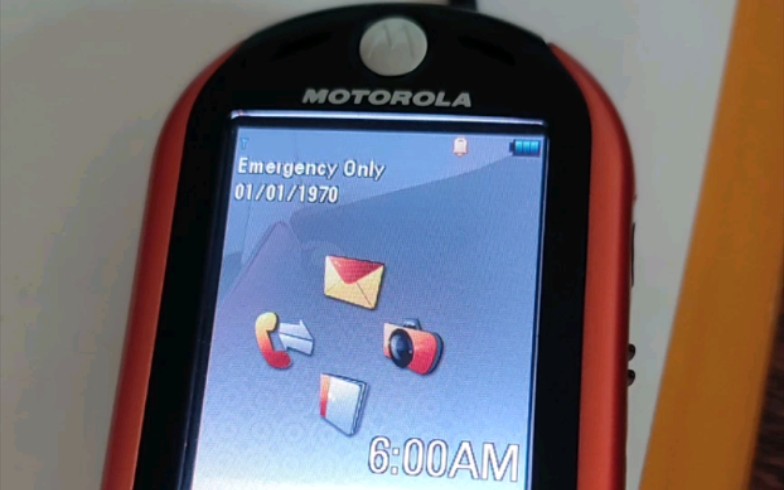 moto e2刷机教程,win11系统适用