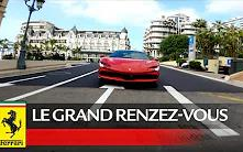 [图]Le Grand Rendez-Vous The official film