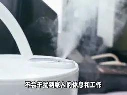 Download Video: 352空气净化器X63 Pet实际使用体验，专业评测为您解密