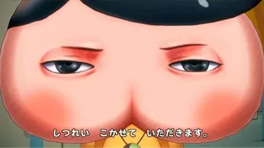 Mr.のりぴちゃん-哔哩哔哩_Bilibili
