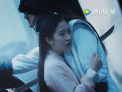 Download Video: 串在一起