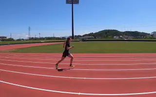 壹岐いちこ 搜索结果 哔哩哔哩 Bilibili