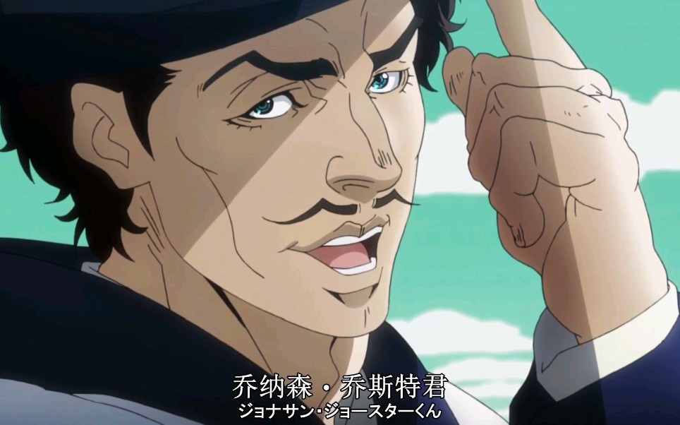amv——永远的齐贝林男爵,人类的赞歌就是勇气的赞歌