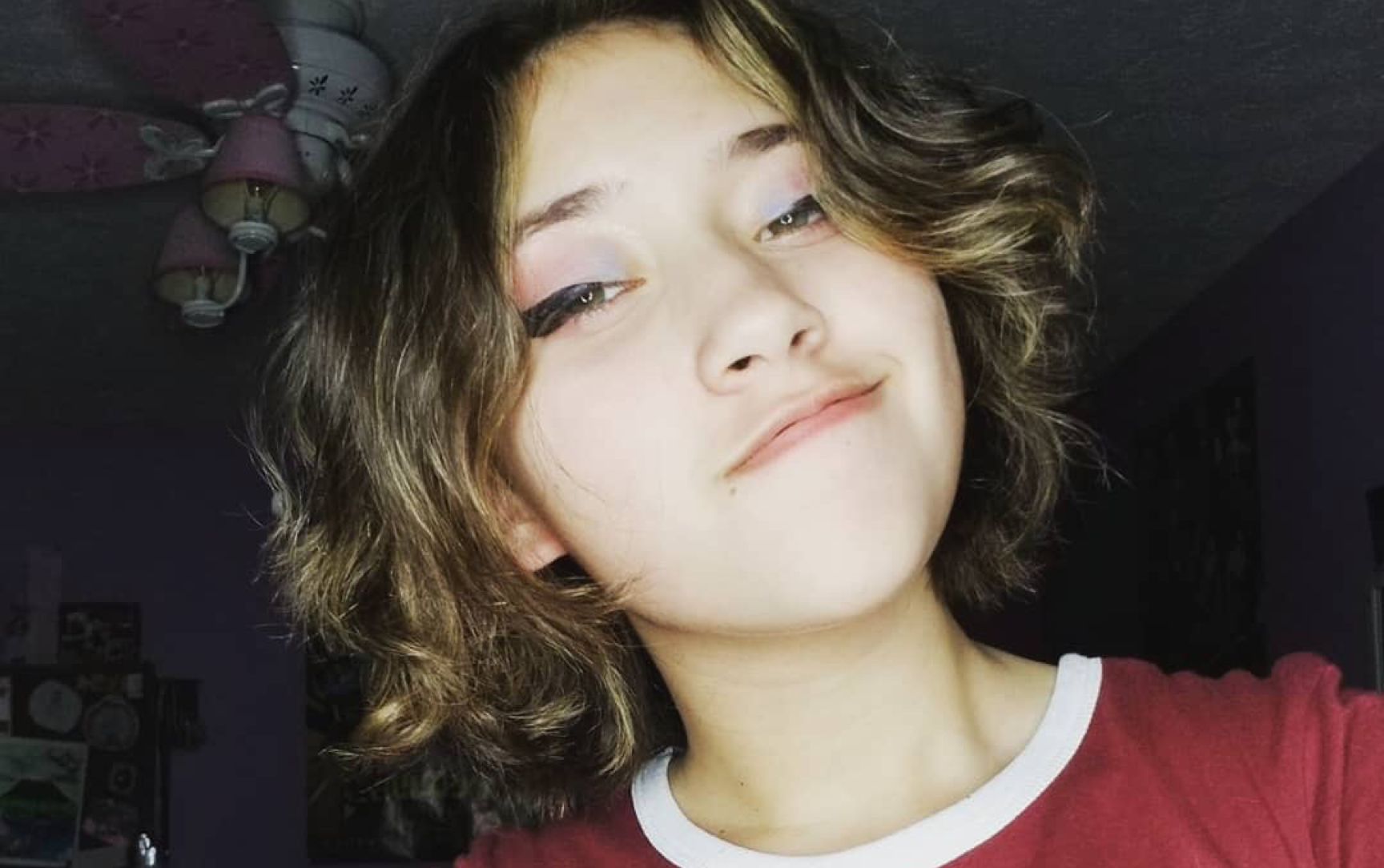 tinkerprincess0小姐姐说日语简直不要太可爱_哔哩哔哩 (゜-゜)つロ