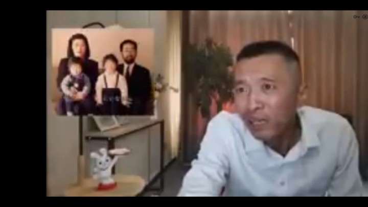 世田谷灭门悬案2 江湖李白直播 2023.4.23