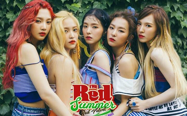 33redflavor庆祝红贝贝三周年