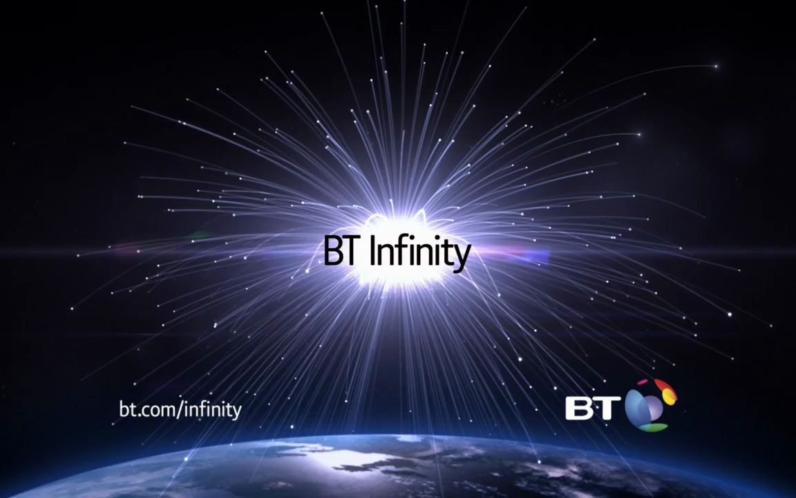 206.英国电信 BT Infinity光纤服务哔哩哔哩bilibili