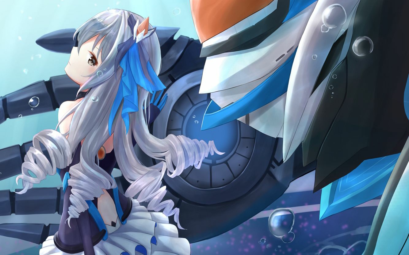 【崩坏3】 16000氵挑战国庆扩充理鸭套_哔哩哔哩 (゜-゜)つロ 干杯