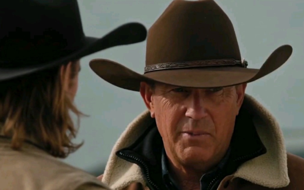 千万不要惹民风淳朴的黄石人