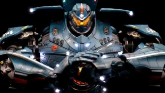 魔神英雄伝ワタルplamax Ms 02 龍神丸魔神英雄傳龍王號 哔哩哔哩 Bilibili