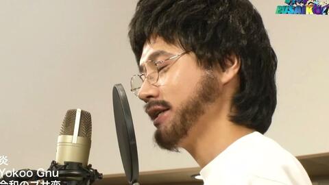 1210 キスマイ超busaiku 哔哩哔哩 つロ 干杯 Bilibili