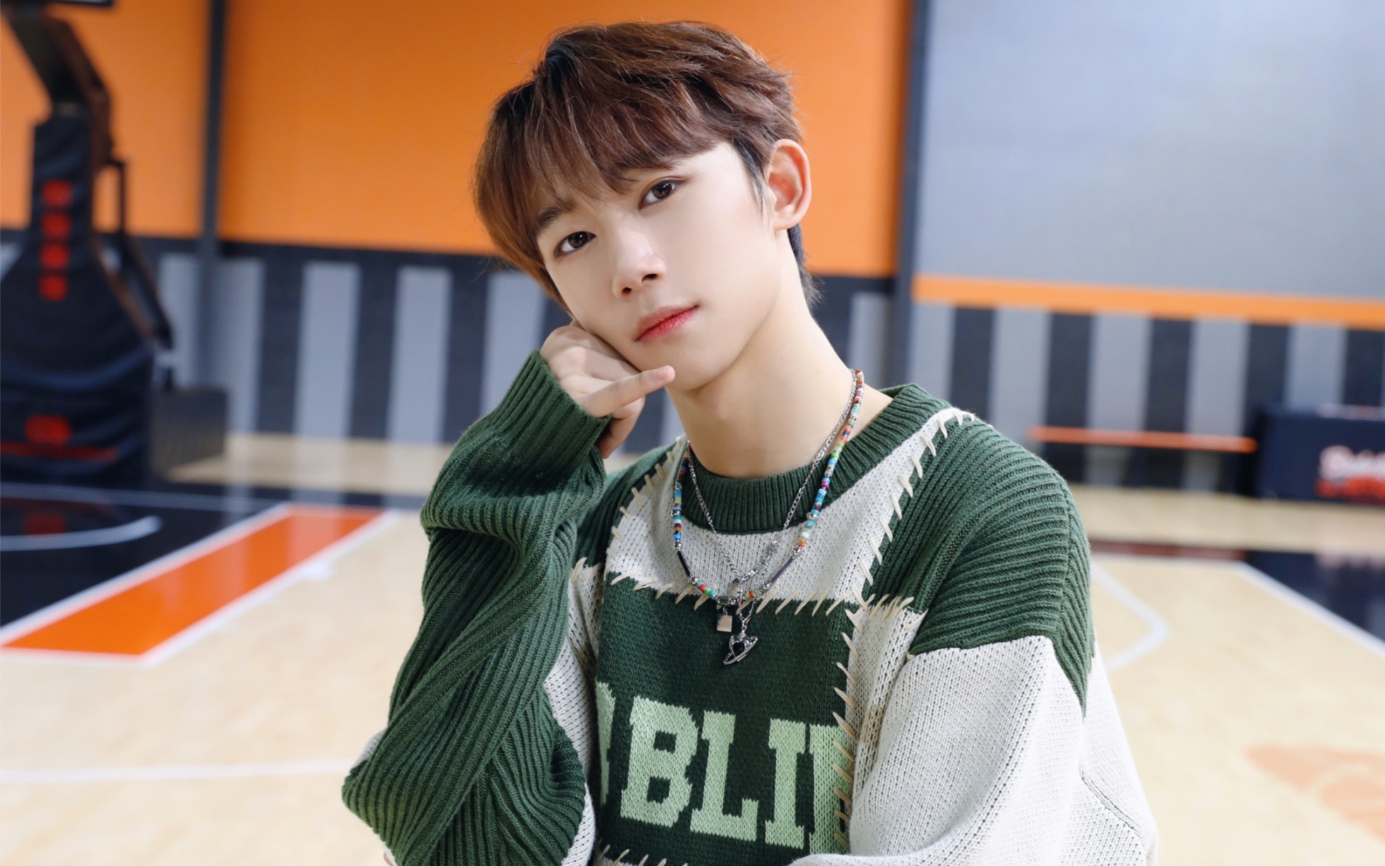 任书漾宝宝的cover真的真的好棒啊啊啊啊啊啊