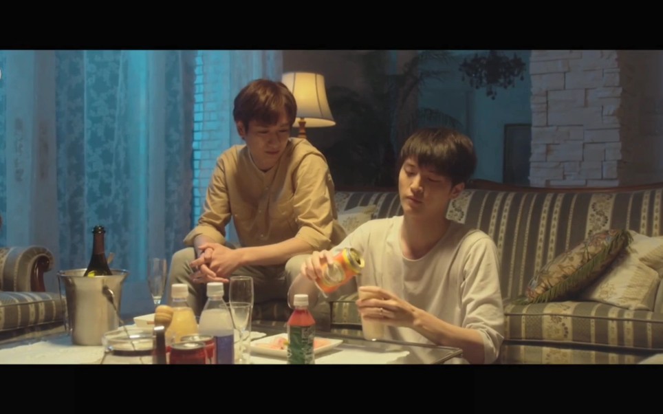 玉森裕太 视频在线观看 爱奇艺搜索