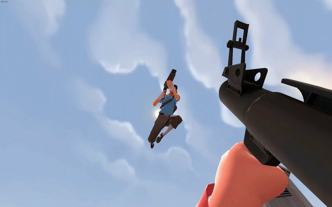 thebestcompetitivegamethatnobodyplayscompetitively