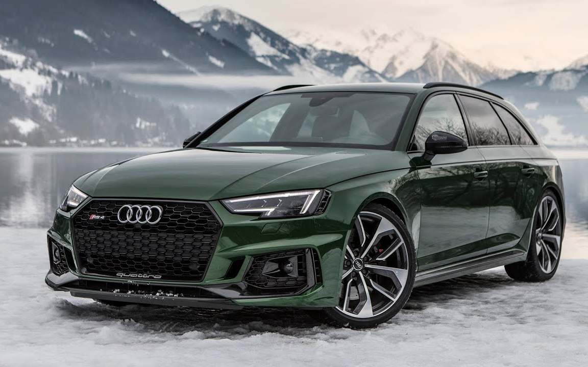 第一视角 宝马 2 series coupe f22 230i - 公路|加速度和最高速度