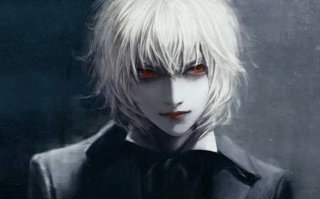 【bd·720p】【漫改/恐怖/吸血鬼】彼岸岛 2 2016【生肉】【日本】