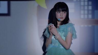 ハロプロANNEX～こぶしファクトリー×BEYOOOOONDS=Sweet♪～_哔哩
