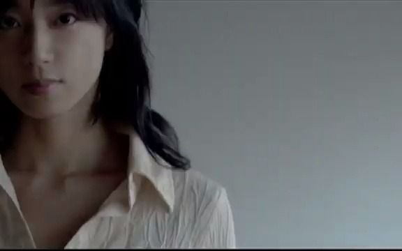 [图]GARNET CROW「夢・花火」（106th）