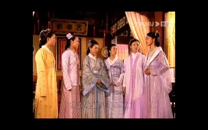 Download Video: 《杨门女将》女人是守不住秘密的