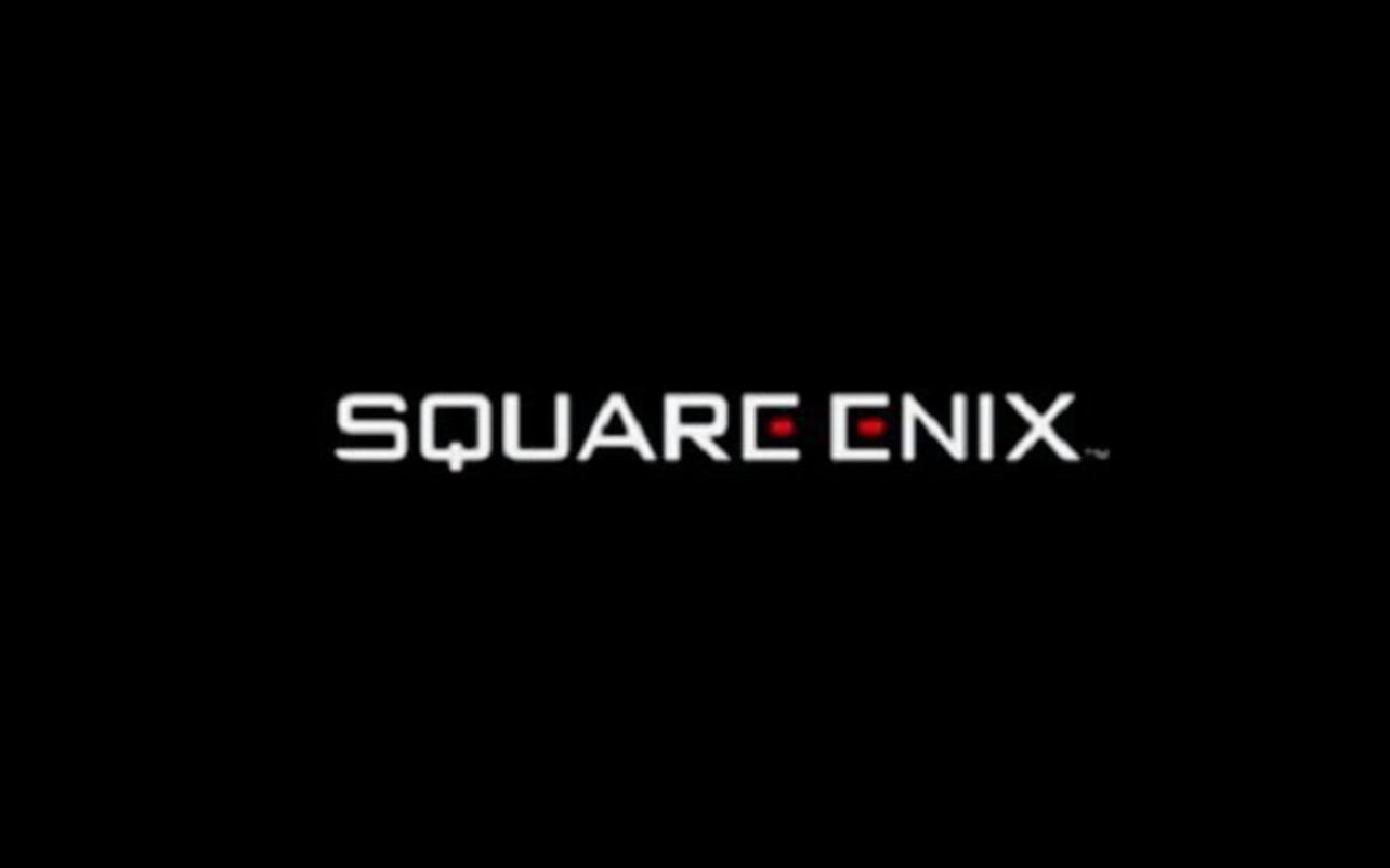 【日本游戏公司发展史】SQUARE ENIX篇 P5.SE完结篇哔哩哔哩bilibili