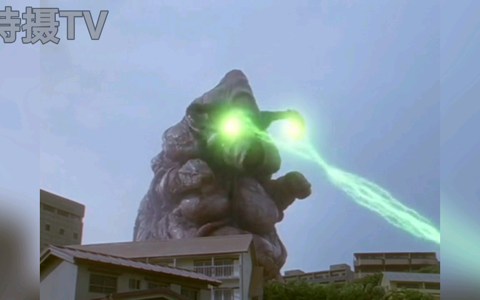 第12期tv合集重置版盖亚日语8话15话20话21话灭绝污染复活篇1章奇怪