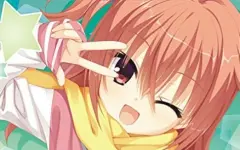 魔女的夜宴 角色歌 Vol.2 「Real Friend」